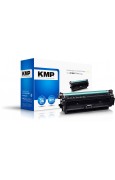 H-T223MX kompatibilní toner