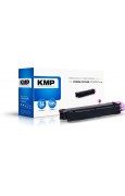 K-T76M kompatibilní toner