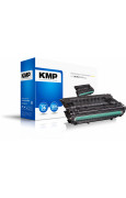 H-T275 kompatibilní toner