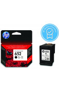 Струйное мфу hp deskjet ink advantage 3788 какие картриджи