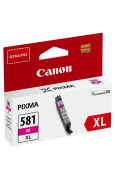 OEM-CLI581MXL originální inkoustová cartridge