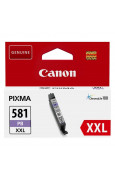 OEM-CLI581PBXXL originální inkoustová cartridge