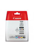 Canon Pixma TS705