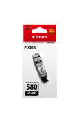 Canon Pixma TR7550