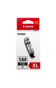 Canon PGI-580PGBK XL