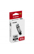 Canon Pixma TR7550