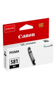 Canon Pixma TR7550