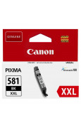 Canon Pixma TR7550