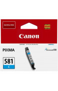 Canon Pixma TR7550