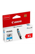 Canon Pixma TR7550