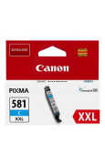 Canon Pixma TR7550