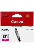 Canon Pixma TR7550