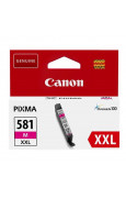 Canon Pixma TR7550