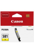 Canon Pixma TR7550