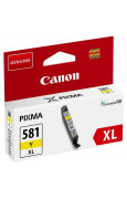 Canon Pixma TR7550