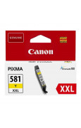 Canon Pixma TR7550