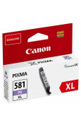 Canon Pixma TS8152