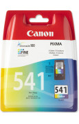 Canon Pixma MG2150