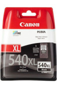 Canon PG-540XL