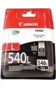 Canon Pixma MG3650