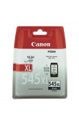 Canon PG-545XL