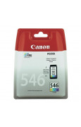 Canon Pixma MG2540