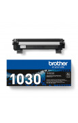 Brother HL-1210