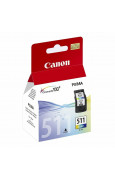 Canon Pixma iP2700