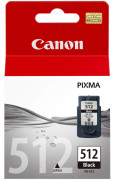 Canon PG-512