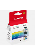 Canon Pixma MP260