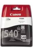 Canon PG-540