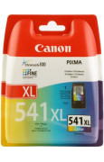 Canon Pixma MG2140