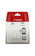 Canon Pixma MG2555