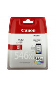 Canon Pixma iP2850