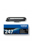 Brother TN-247BK