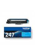 Brother TN-247C