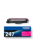 Brother DCP-L3550