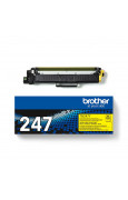 Brother DCP-L3510CDW