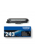 Brother TN-243BK