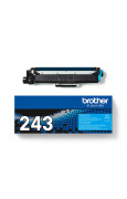 Brother TN-243C