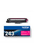 Brother TN-243M