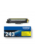 Brother DCP-L3550CDW