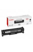 Canon Color imageCLASS MF8380