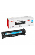 Canon i-SENSYS LBP7200