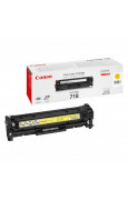 Canon Color imageCLASS MF8380