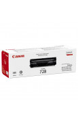 Canon i-SENSYS MF4780w