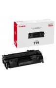 Canon i-SENSYS LBP251