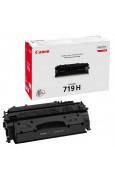 Canon i-SENSYS LBP251