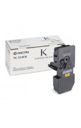 Kyocera ECOSYS P5026cdn